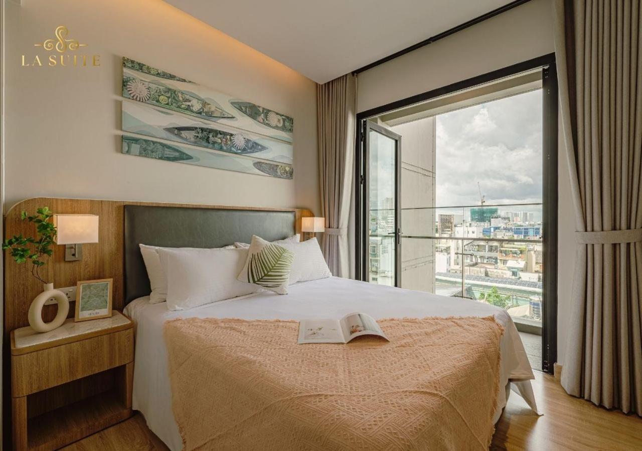 Apartment Zenity Complex 5 Star Luxury Style Of 10 Unit - Book Each Unit With 3br Free Gym And Pool *